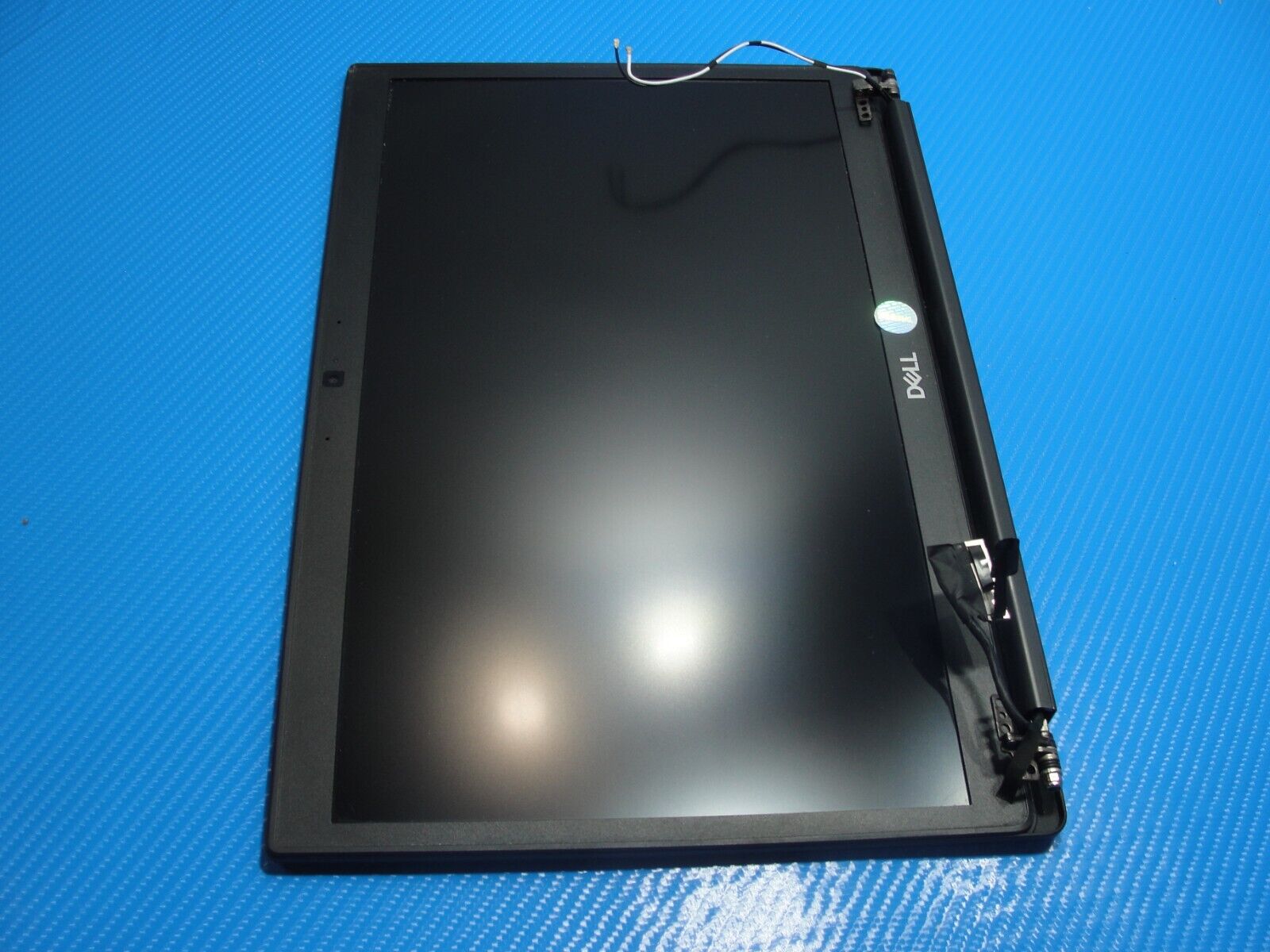 Dell Latitude 7490 14