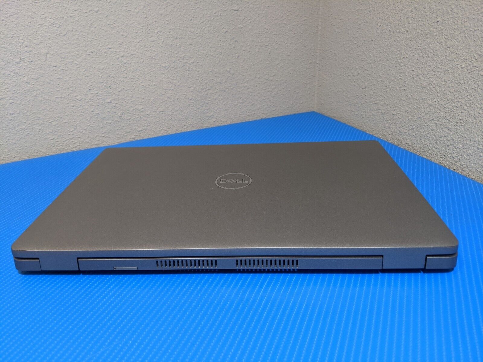 Dell Latitude 14 5420 Intel Core i7-1165G7 max 4.70GHz 16GB 512GB SSD Win 11 PRO