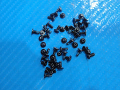 $9.99 | Dell Latitude E5570 15.6" Genuine Laptop Screw Set Screws for Repair ScrewSet