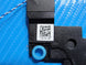 Product image thumbnail 2