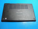 Product image thumbnail 1