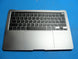 Product image thumbnail 1