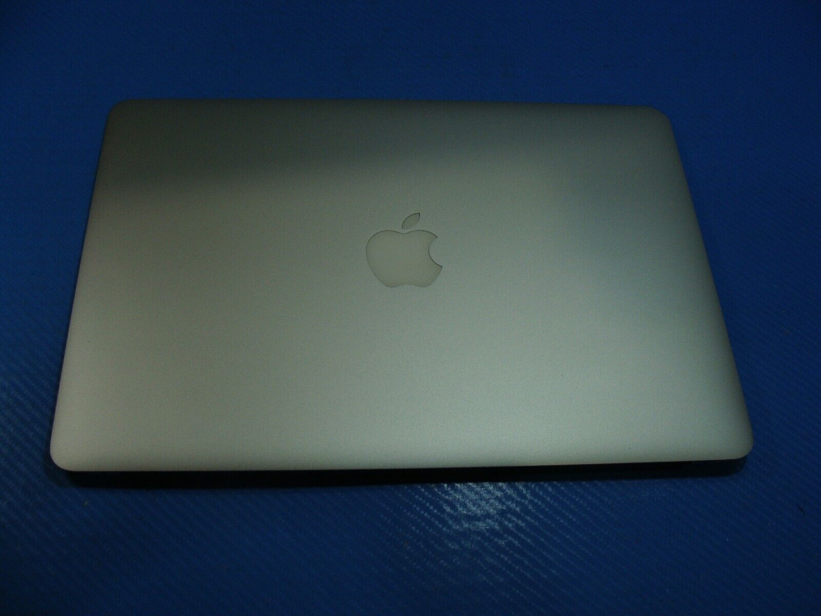 MacBook Air A1466 13