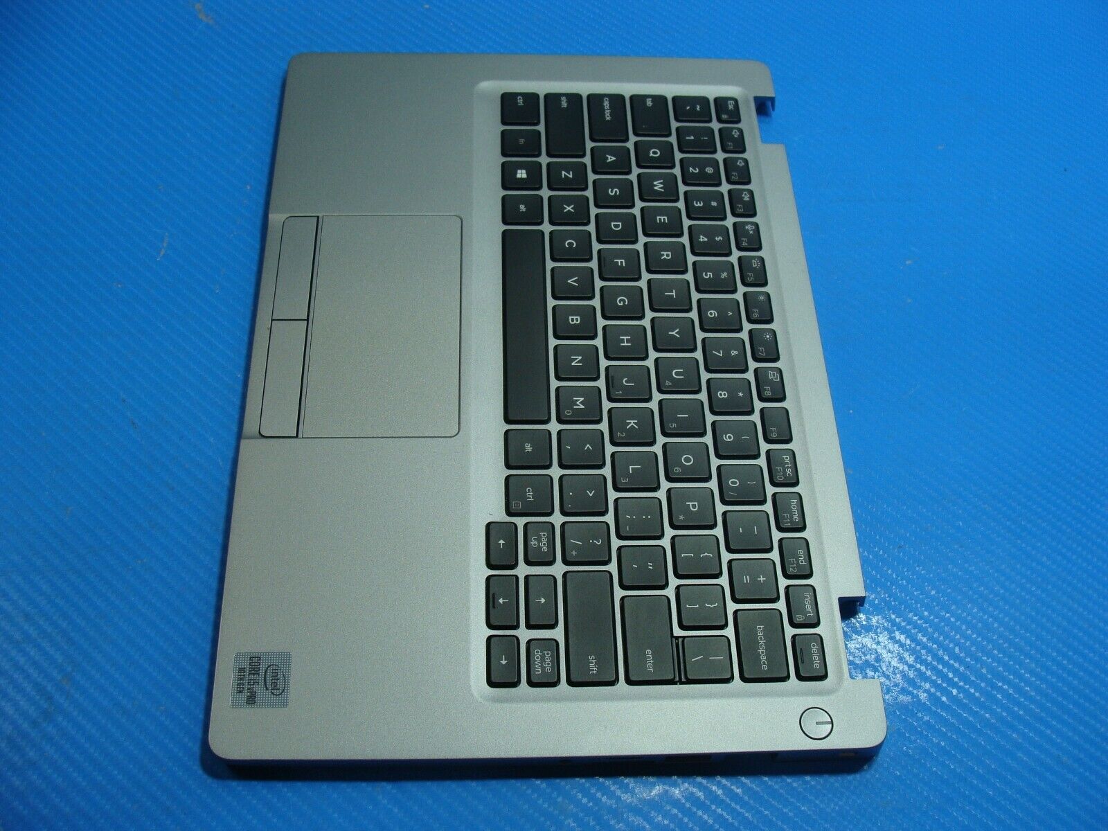 Dell Latitude 5310 13.3