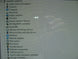 Product image thumbnail 10