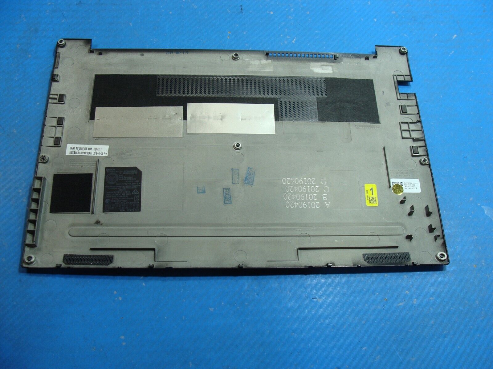 Dell Latitude 7490 14