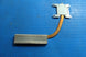 Product image thumbnail 2