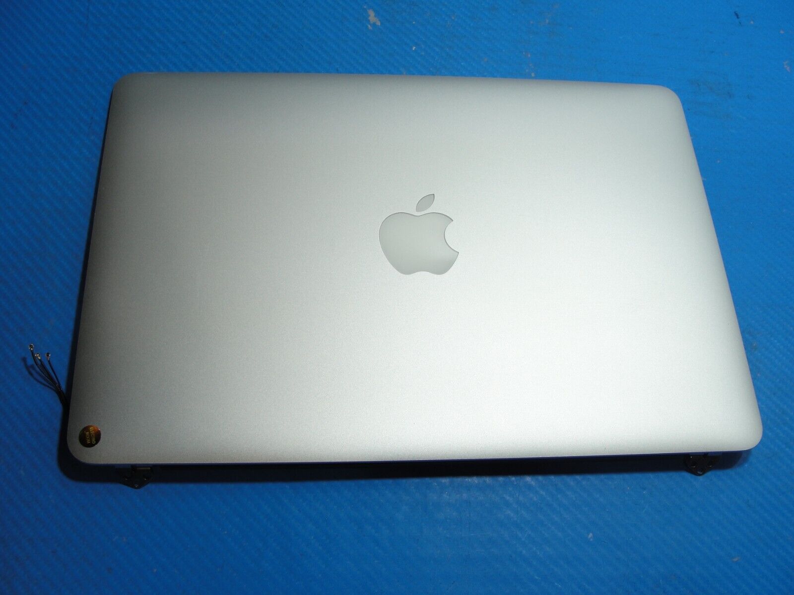 MacBook Pro A1502 Early 2015 MF843LL/A 13