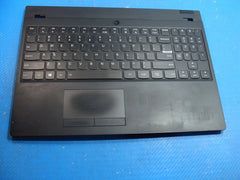 Lenovo Legion 15.6" Y530-15ICH OEM Laptop Palmrest w/TouchPad Backlit Keyboard