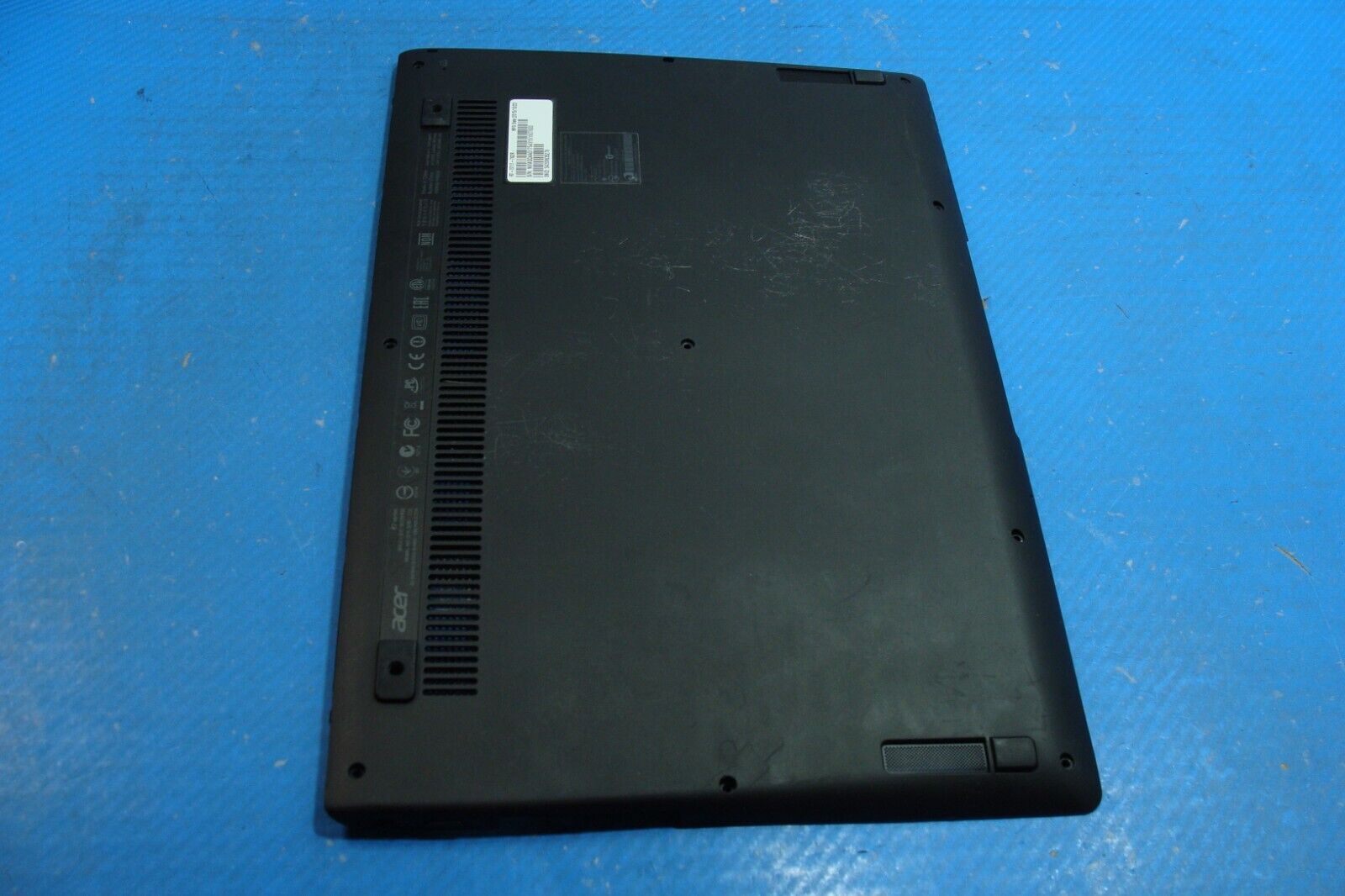 Acer Aspire R13 13.3