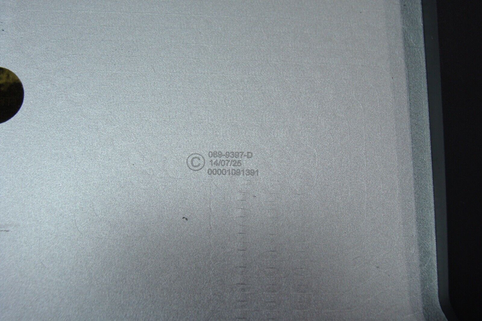 MacBook Air A1466 2014 MD760LL MD761LL 13