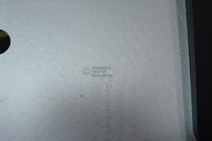 MacBook Air A1466 2014 MD760LL MD761LL 13" Top Case w/Trackpad Keyboard 661-7480