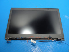 Lenovo ThinkPad 14" T460 Genuine FHD LCD Screen Complete Assembly