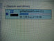 Product image thumbnail 6