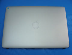 MacBook Pro 15" A1398 2013 MC976LL ME664LL ME665LL LCD Screen Complete 661-6529