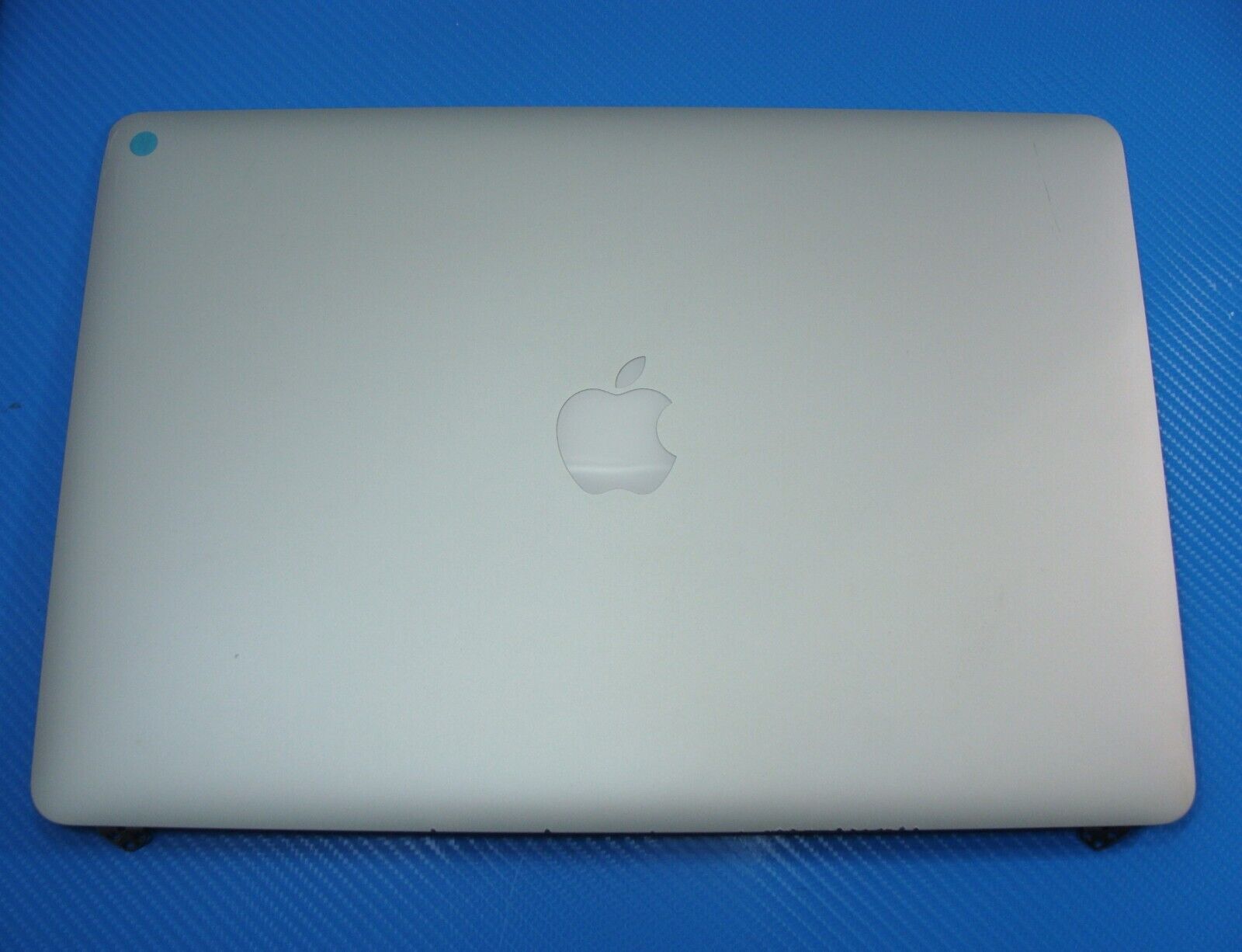 MacBook Pro 15