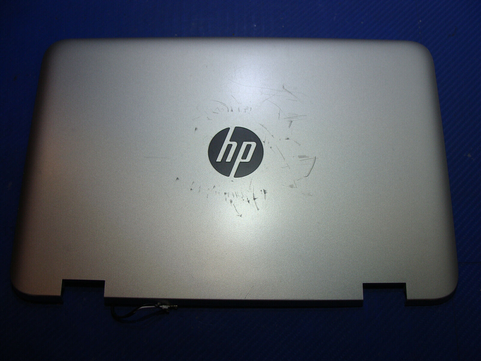 HP Pavilion x360 13-a155cl 13.3