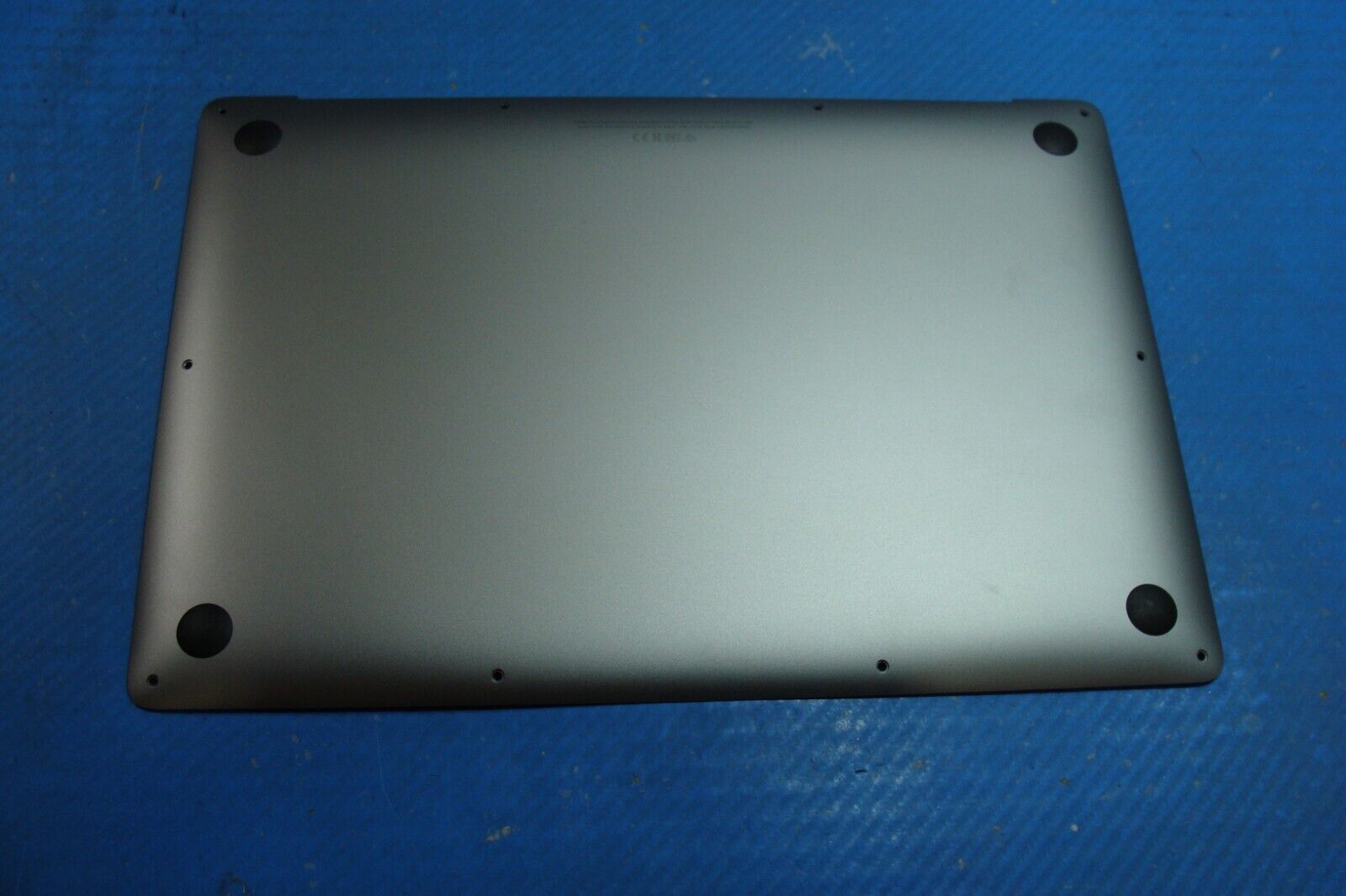 MacBook Air A2179 2020 MVH22LL/A MWTJ2LL/A 13