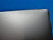 Product image thumbnail 8