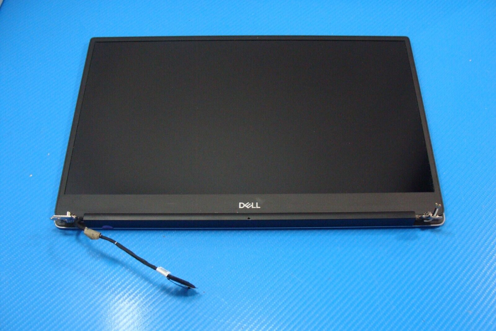 Dell Precision 5540 15.6