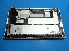 HP EliteBook 14” 840 G7 Genuine Laptop Bottom Case M07095-001 6070B1707601