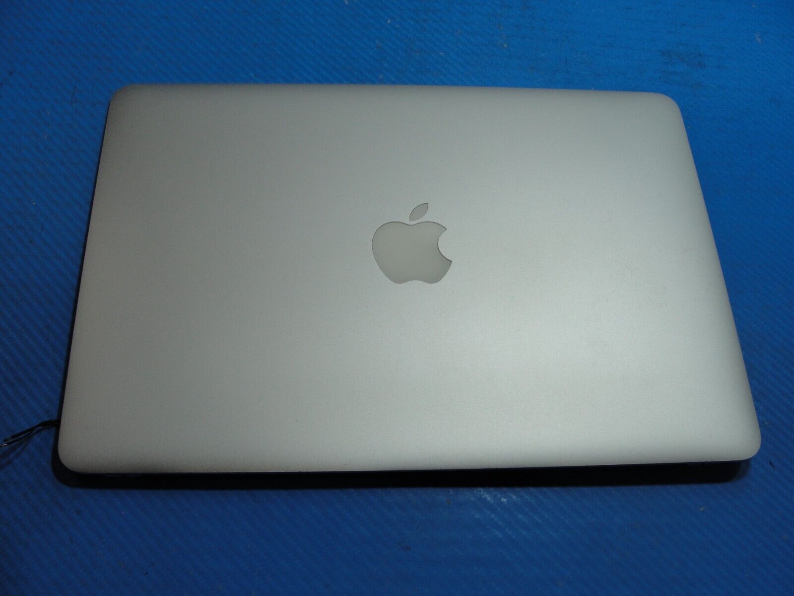 MacBook Pro A1502 Early 2015 MF839LL/A 13