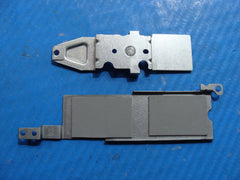 Lenovo ThinkPad E14 14" Genuine M.2 SSD Support Brackets AM1D3000200 AM1D3000100