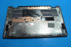 Dell Inspiron 15.6” 5515 Genuine Laptop Bottom Case 6W5VK 460.0MZ07.0001