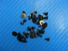 Lenovo Yoga 11e 11.6" Genuine Laptop Screw Set Screws for Repair ScrewSet