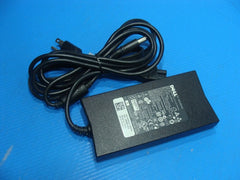 130w Dell PA-4E OEM LA130PM121 DA130PE1-00 Genuine Laptop AC adapter Charger