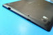 Product image thumbnail 8