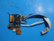 Product image thumbnail 1