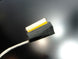 Product image thumbnail 4