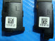 Product image thumbnail 3