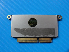 MacBook Pro A1708 13" Late 2016 MLL42LL/A 256GB SSD 656-0044A 661-05111