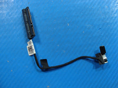 Dell Inspiron 15 5579 2in1 15.6" Genuine HDD Hard Drive Connector w/Cable J8CWV