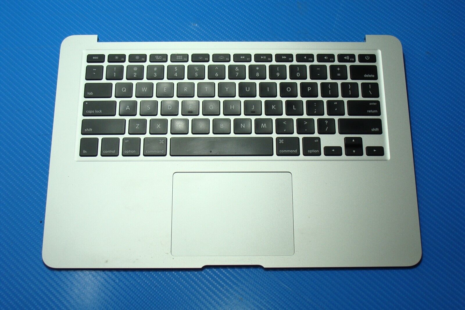 MacBook Air 13