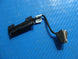 Product image thumbnail 2
