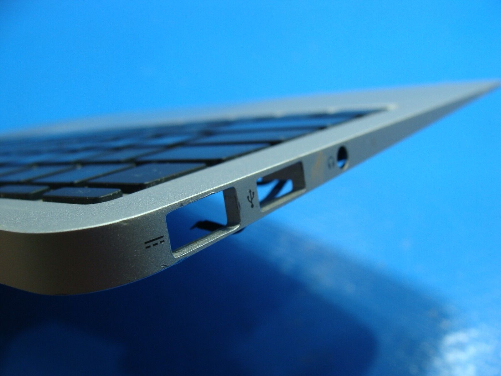 MacBook Air A1370 Late 2010 MC505LL/A 11