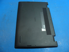 Dell Inspiron 15 3511 15.6" Genuine Bottom Case Base Cover 3JRFX AP3LE000301