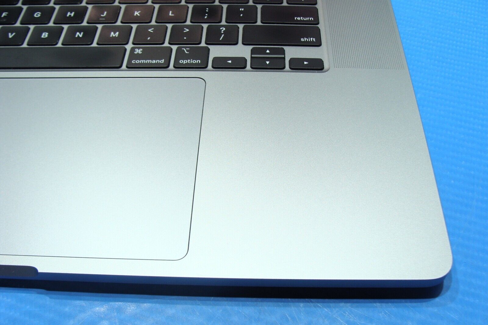 Apple MacBook Pro A2141 16