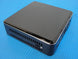 Product image thumbnail 3
