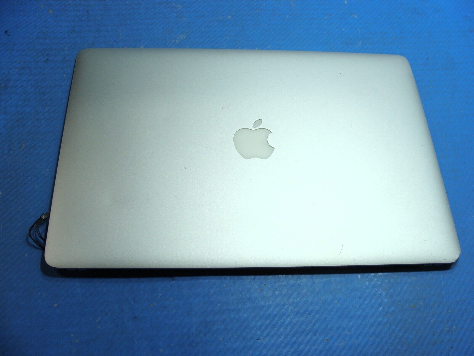 MacBook Pro 15