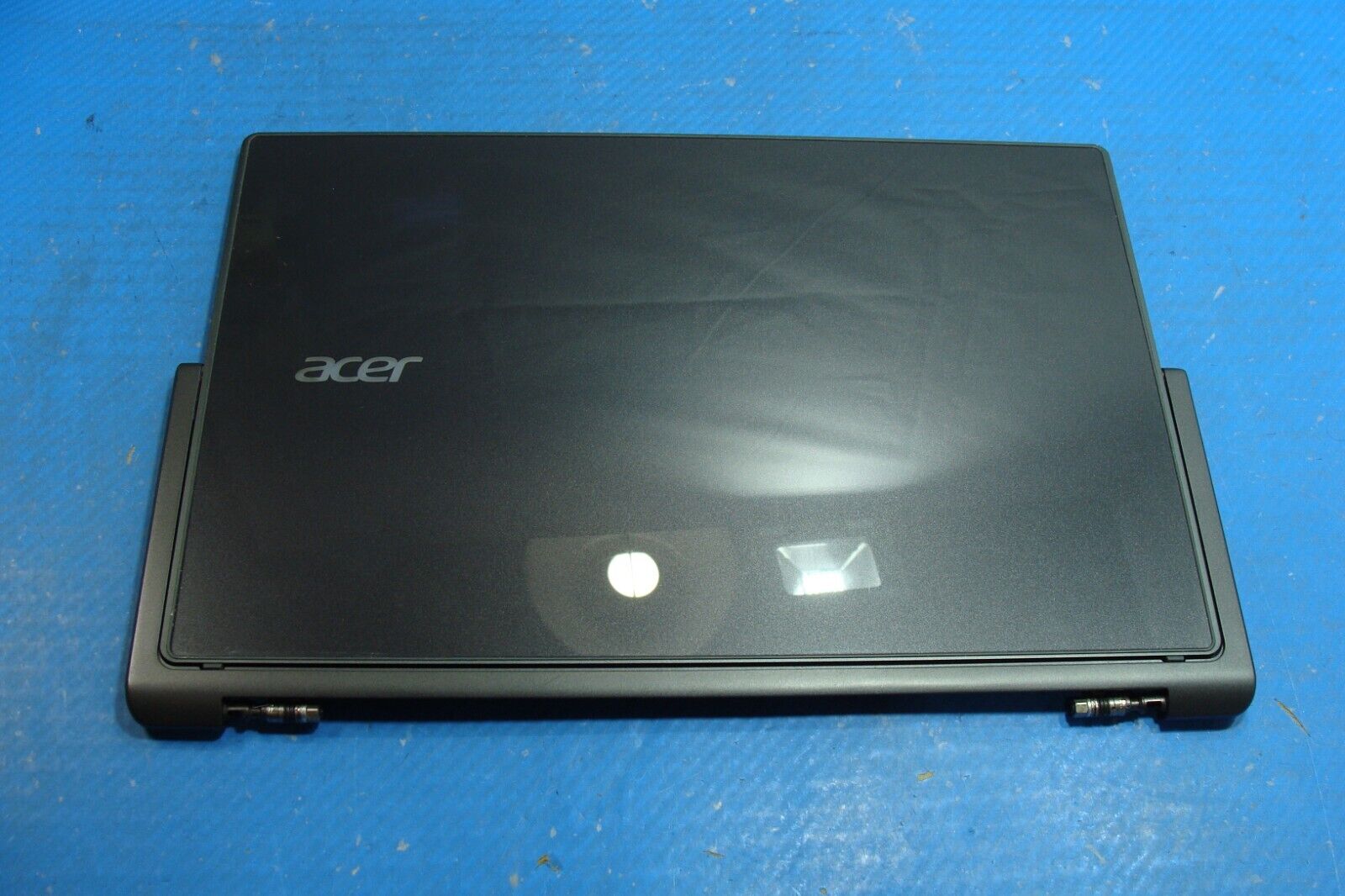 Acer Chromebook Spin 14” CP514-3H-R2D2 Glossy LCD Touch Screen Complete Assembly