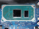 Product image thumbnail 4