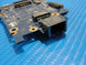 Product image thumbnail 8