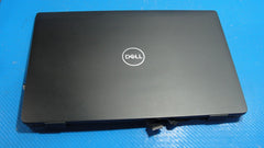 Dell Latitude 7430 14" Matte FHD LCD Screen Complete Assembly Black