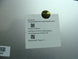 Product image thumbnail 3