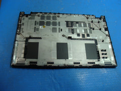 Acer Aspire 3 15 15.6" A315-24PT-R90Z Genuine Laptop Bottom Case AP3ZC000402