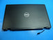 Product image thumbnail 5